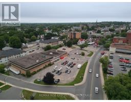 260 KING STREET W, Brockville, Ontario