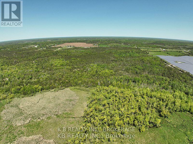 502 Centerville Road, Stone Mills, Ontario  K0K 1N0 - Photo 1 - X13577954