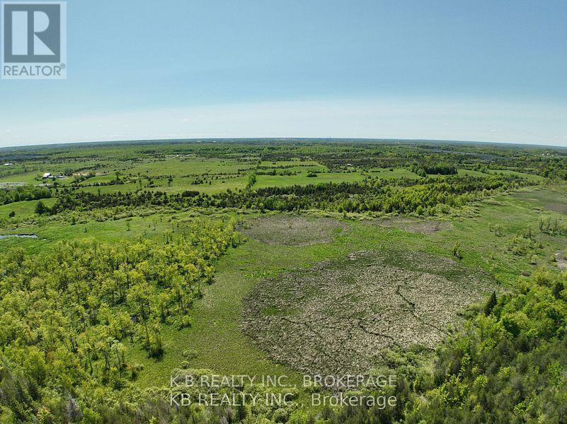 502 Centerville Road, Stone Mills, Ontario  K0K 1N0 - Photo 10 - X13577954