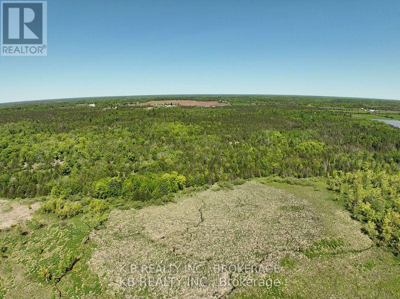 502 Centerville Road, Stone Mills, Ontario  K0K 1N0 - Photo 11 - X13577954