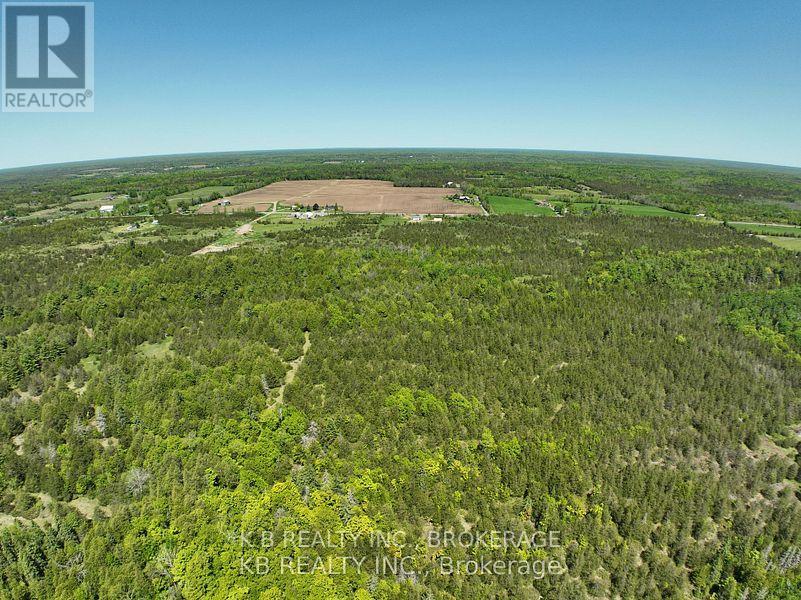 502 Centerville Road, Stone Mills, Ontario  K0K 1N0 - Photo 12 - X13577954