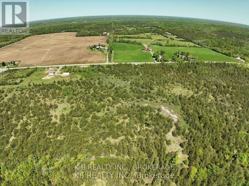 502 Centerville Road, Stone Mills, Ontario  K0K 1N0 - Photo 4 - X13577954