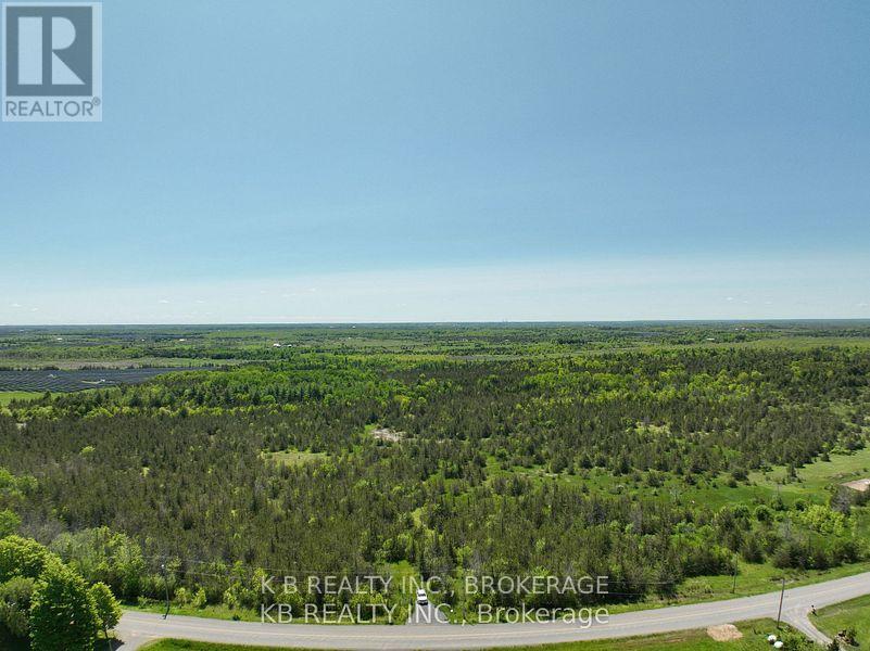 502 Centerville Road, Stone Mills, Ontario  K0K 1N0 - Photo 7 - X13577954