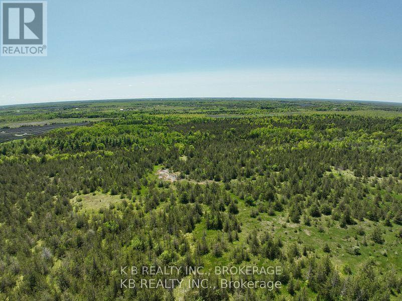 502 Centerville Road, Stone Mills, Ontario  K0K 1N0 - Photo 8 - X13577954
