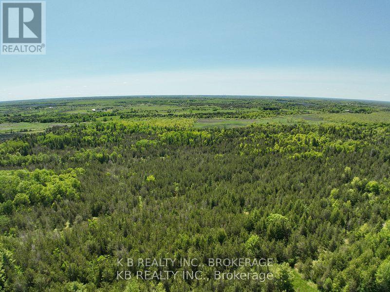502 Centerville Road, Stone Mills, Ontario  K0K 1N0 - Photo 9 - X13577954