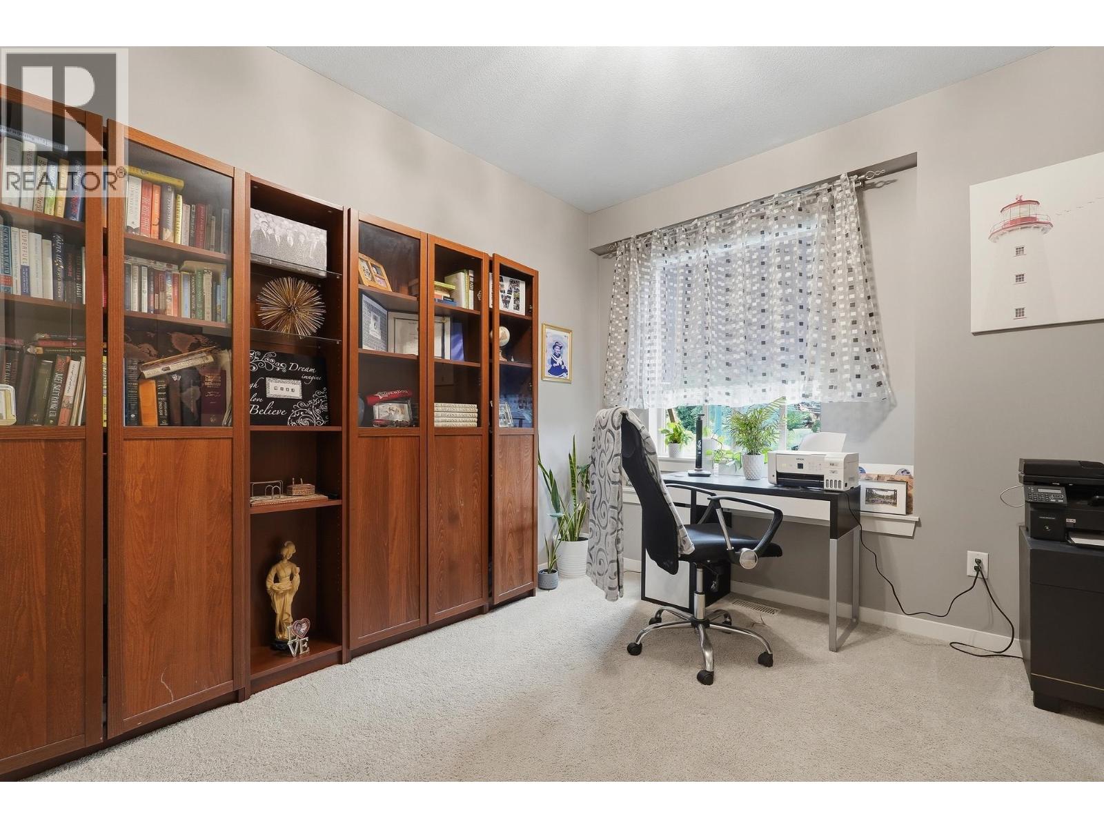1386 Coast Meridian Road, Coquitlam, British Columbia  V3E 3H1 - Photo 22 - R3147352
