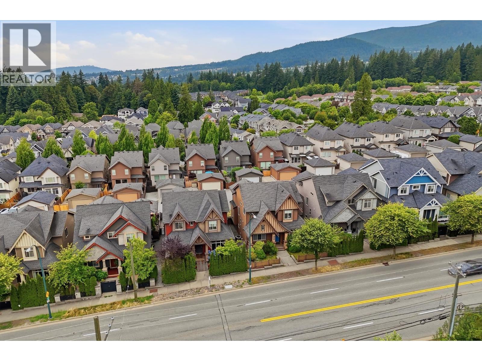 1386 COAST MERIDIAN ROAD, Coquitlam, British Columbia