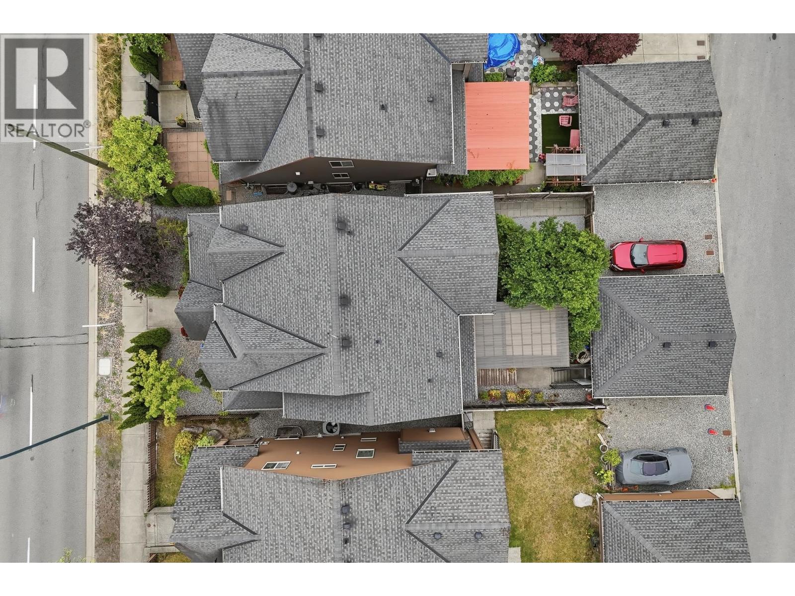 1386 Coast Meridian Road, Coquitlam, British Columbia  V3E 3H1 - Photo 2 - R3147352