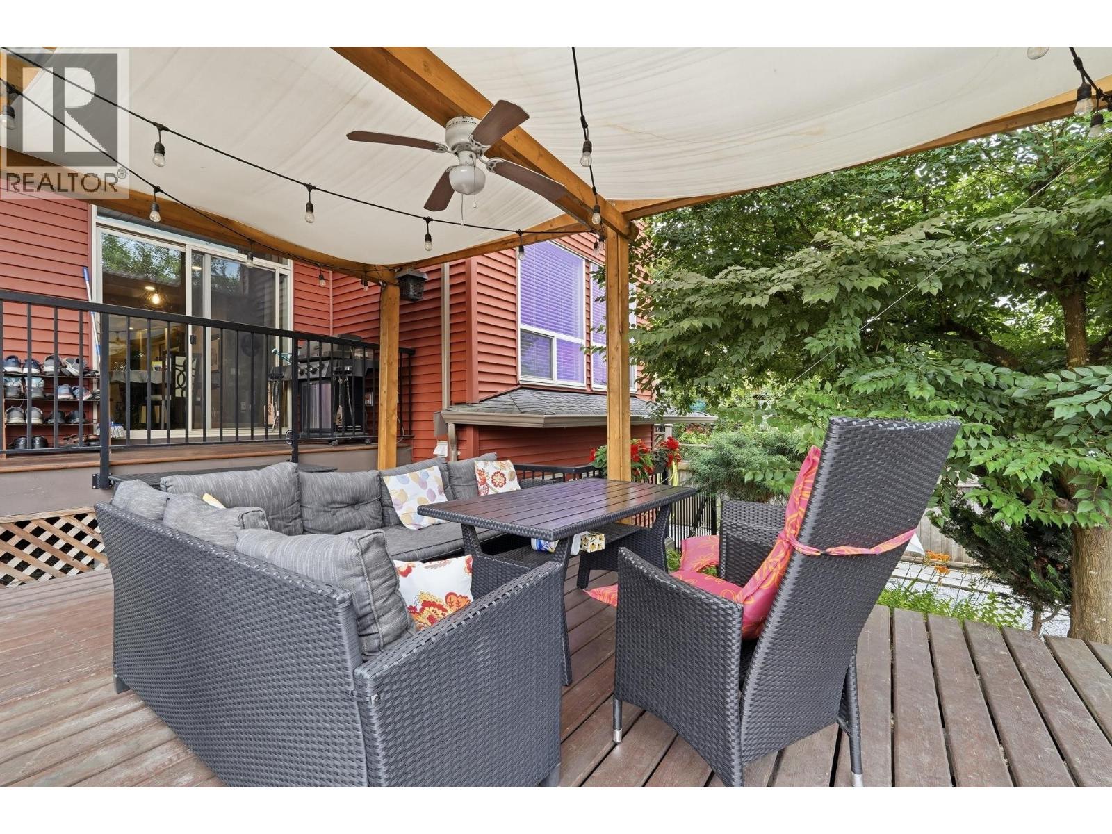 1386 Coast Meridian Road, Coquitlam, British Columbia  V3E 3H1 - Photo 36 - R3147352