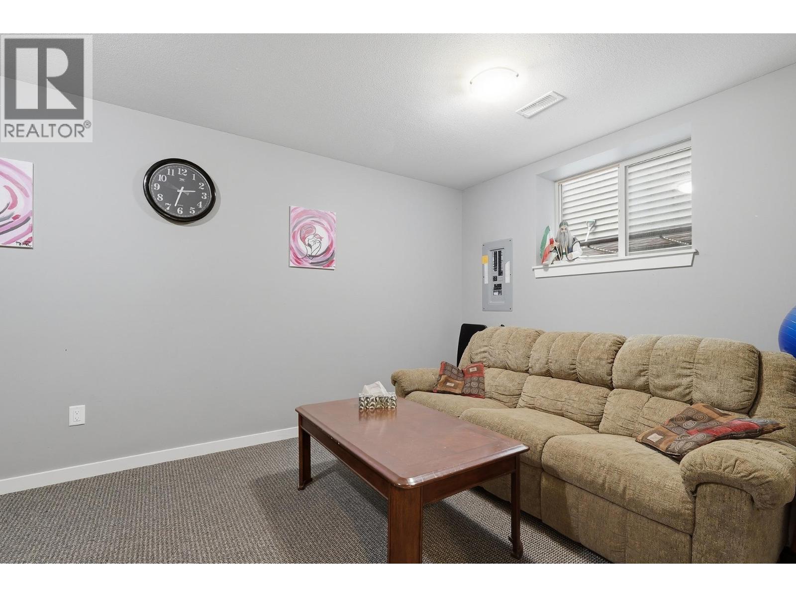 1386 Coast Meridian Road, Coquitlam, British Columbia  V3E 3H1 - Photo 33 - R3147352