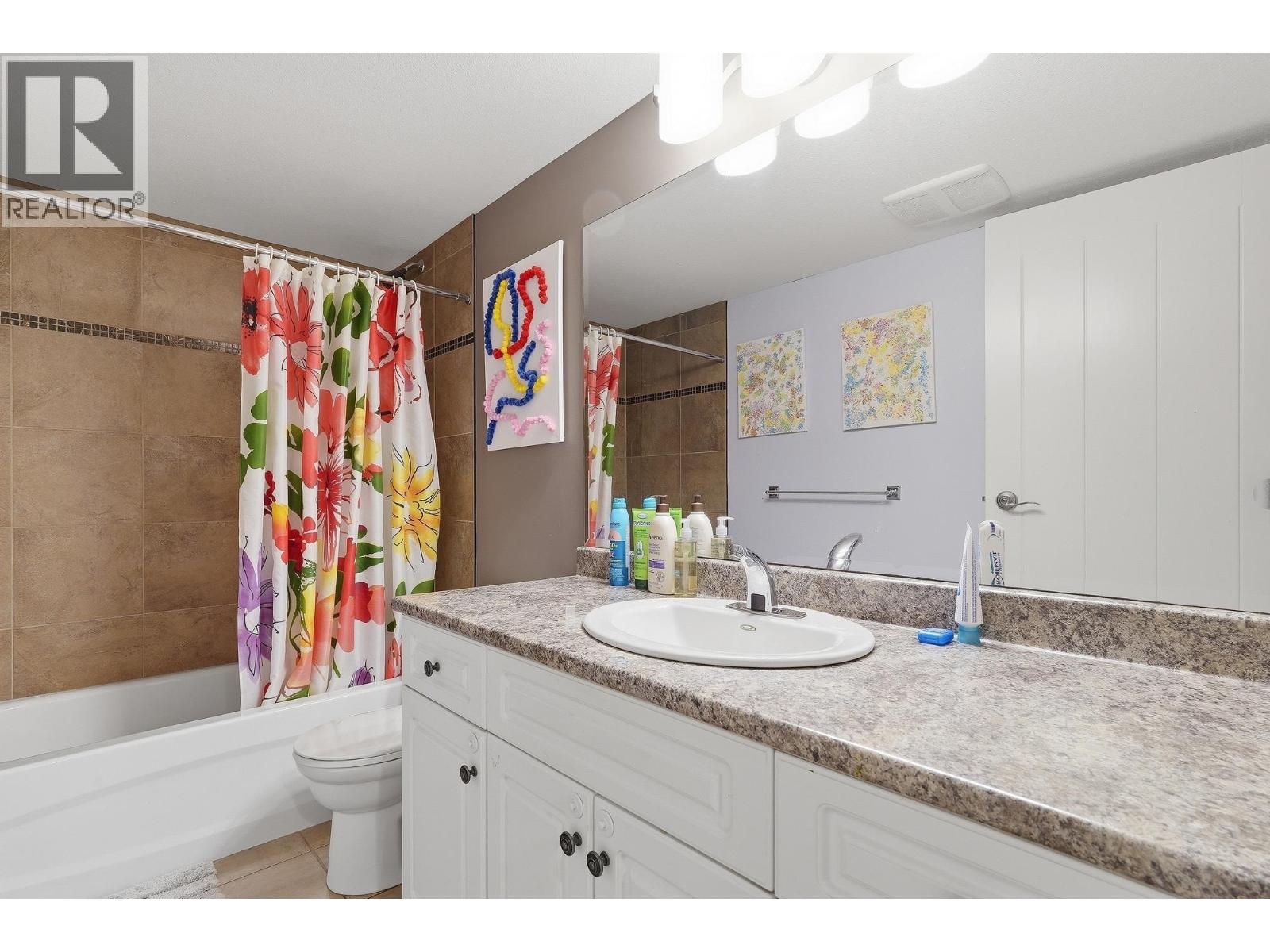 1386 Coast Meridian Road, Coquitlam, British Columbia  V3E 3H1 - Photo 30 - R3147352