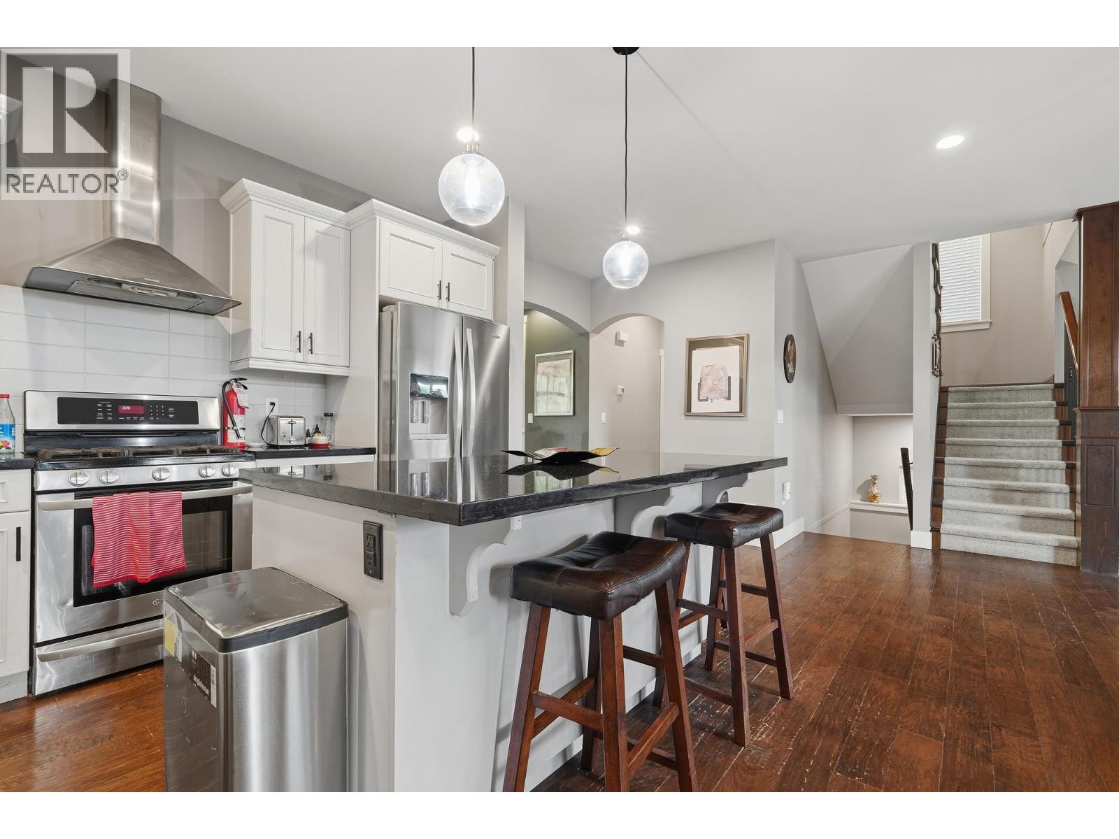 1386 Coast Meridian Road, Coquitlam, British Columbia  V3E 3H1 - Photo 12 - R3147352