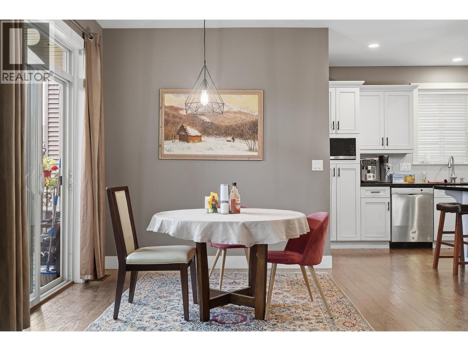 1386 Coast Meridian Road, Coquitlam, British Columbia  V3E 3H1 - Photo 17 - R3147352