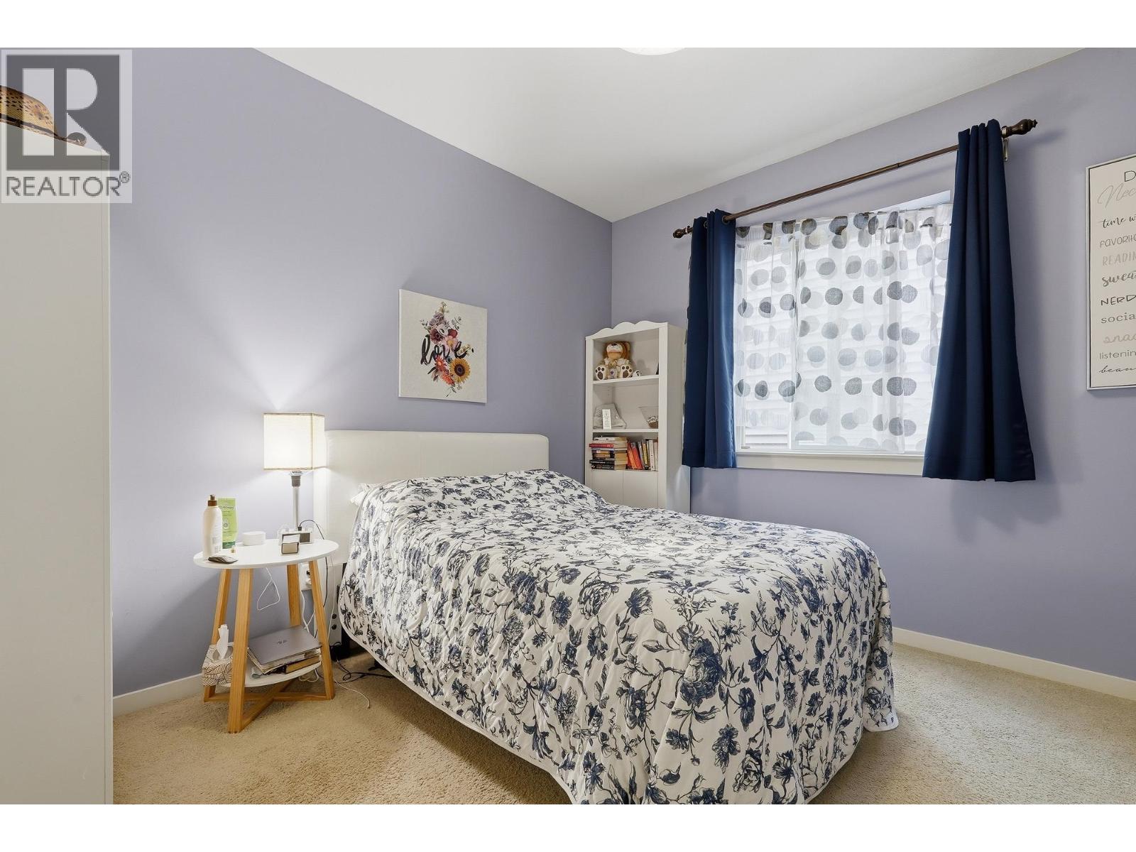 1386 Coast Meridian Road, Coquitlam, British Columbia  V3E 3H1 - Photo 21 - R3147352