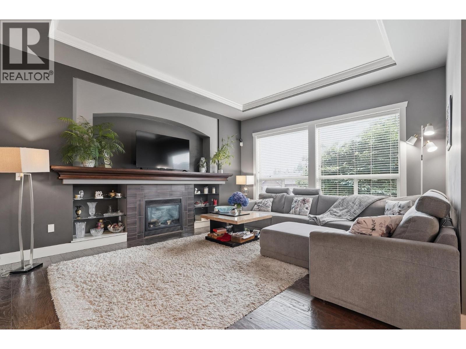 1386 Coast Meridian Road, Coquitlam, British Columbia  V3E 3H1 - Photo 15 - R3147352