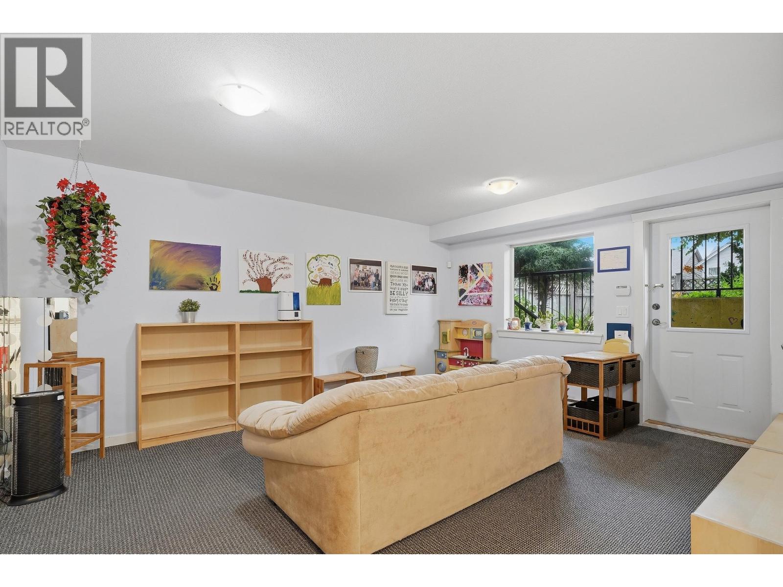 1386 Coast Meridian Road, Coquitlam, British Columbia  V3E 3H1 - Photo 29 - R3147352