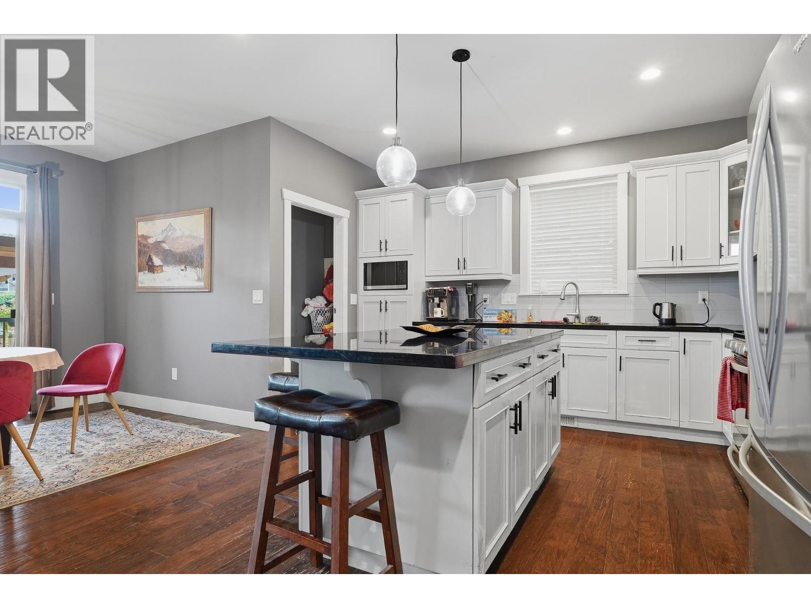 1386 Coast Meridian Road, Coquitlam, British Columbia  V3E 3H1 - Photo 10 - R3147352