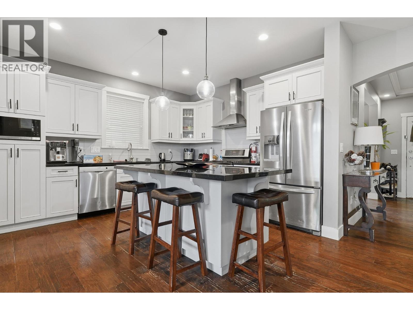 1386 Coast Meridian Road, Coquitlam, British Columbia  V3E 3H1 - Photo 11 - R3147352