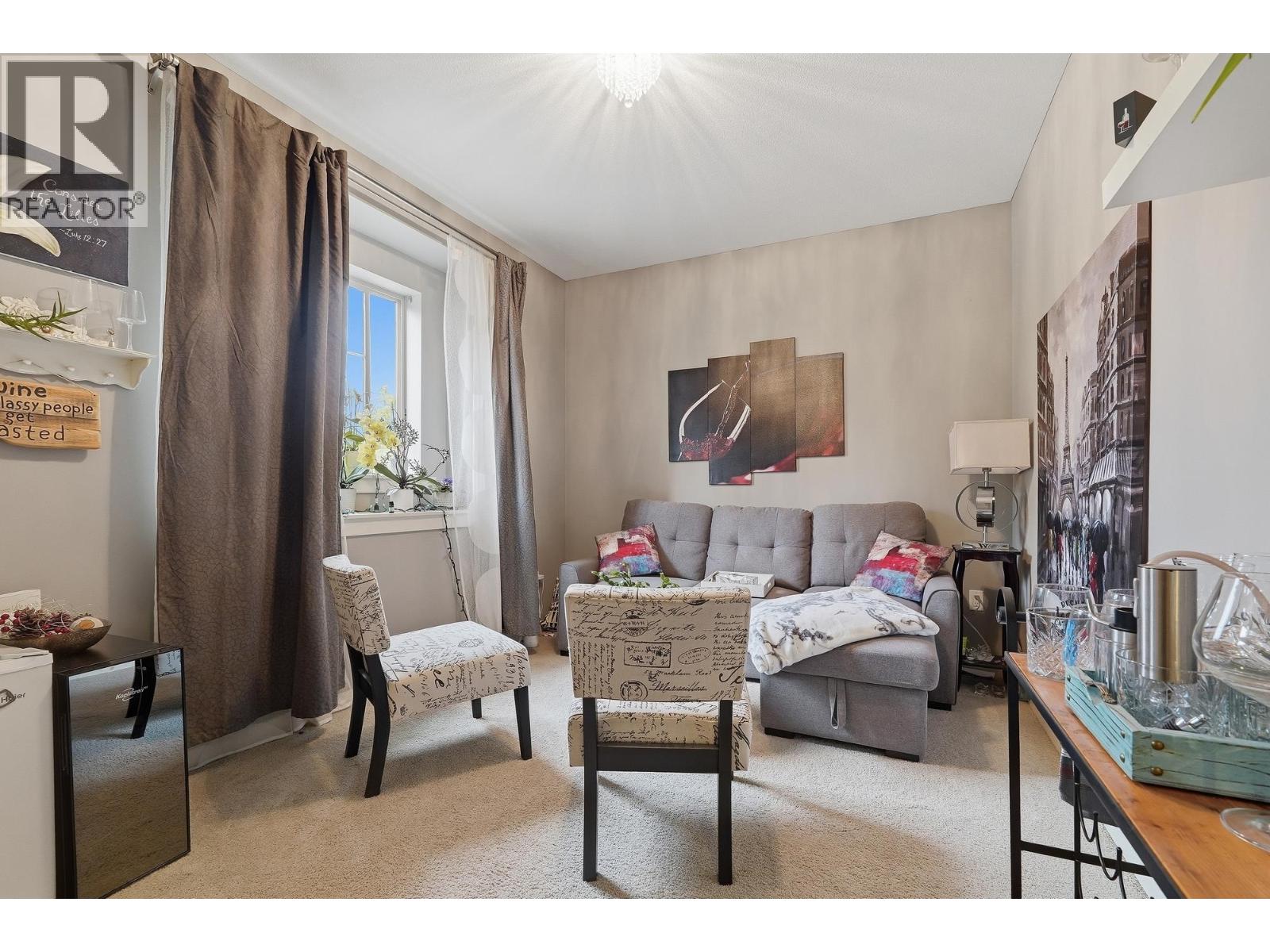 1386 Coast Meridian Road, Coquitlam, British Columbia  V3E 3H1 - Photo 20 - R3147352