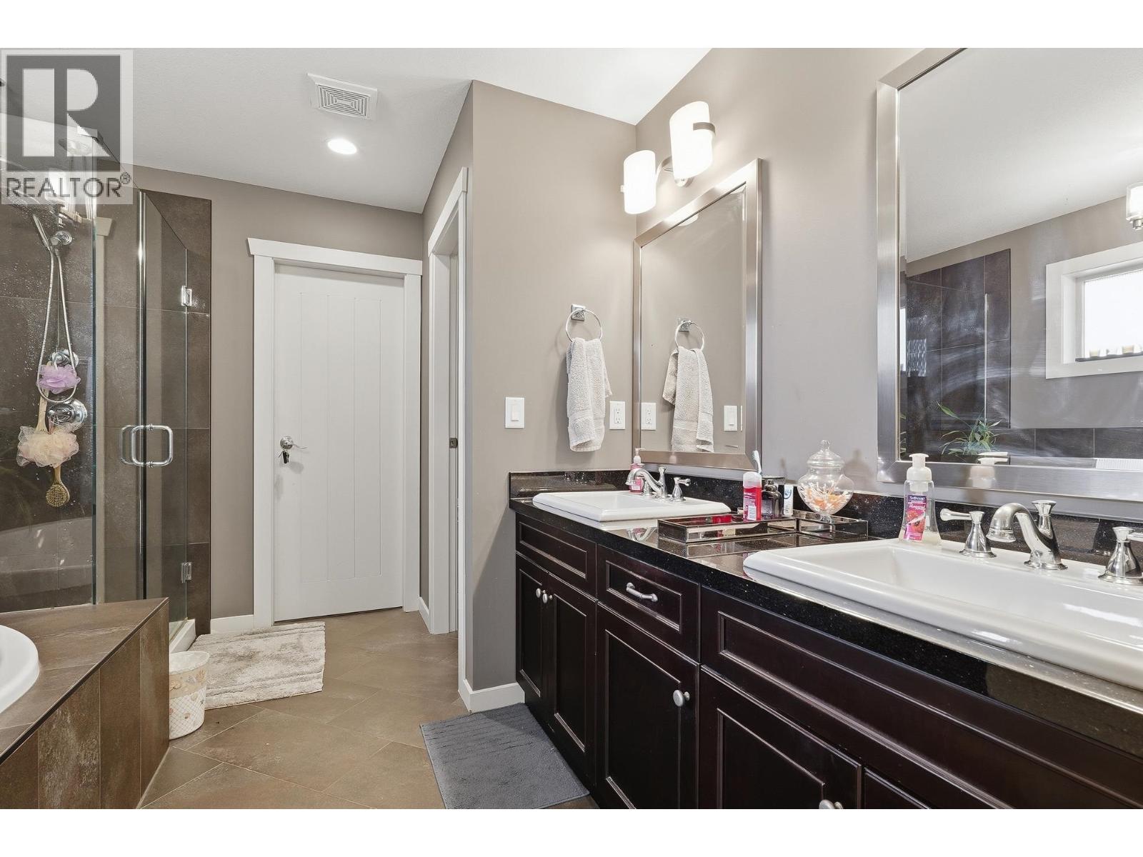 1386 Coast Meridian Road, Coquitlam, British Columbia  V3E 3H1 - Photo 25 - R3147352