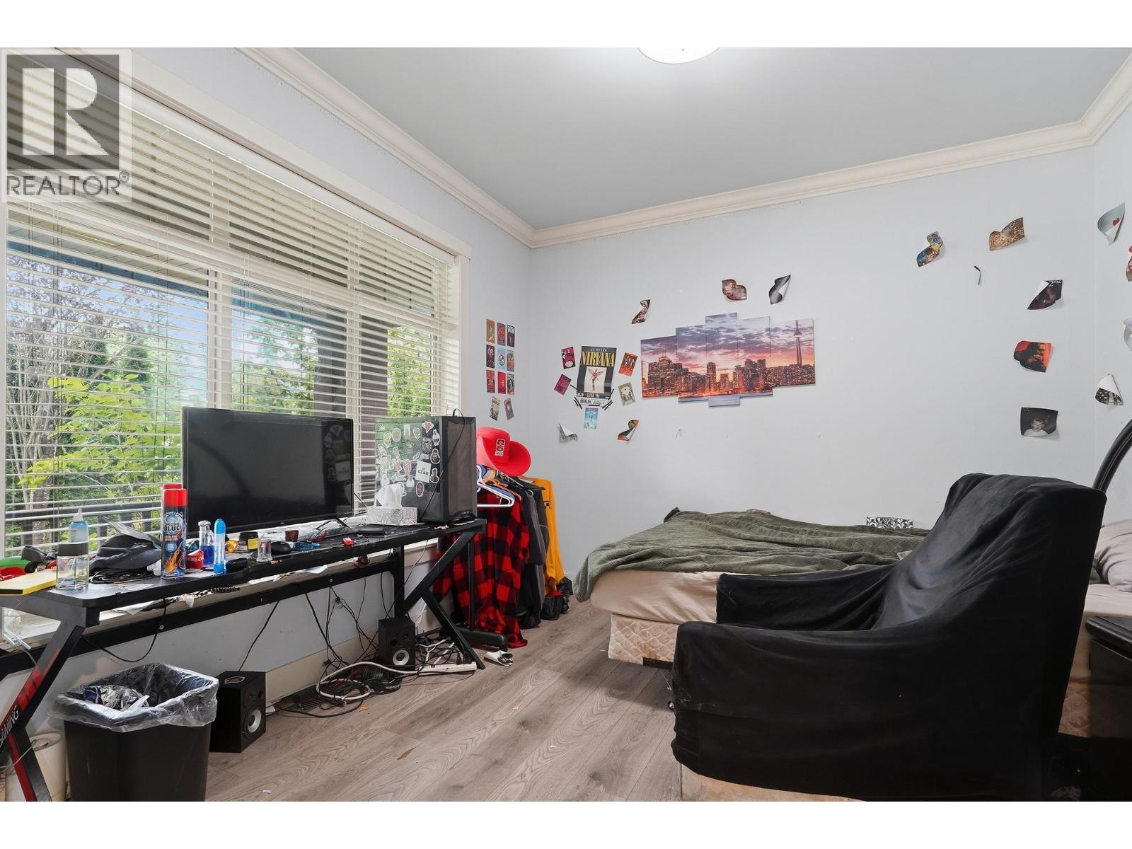 1386 Coast Meridian Road, Coquitlam, British Columbia  V3E 3H1 - Photo 6 - R3147352