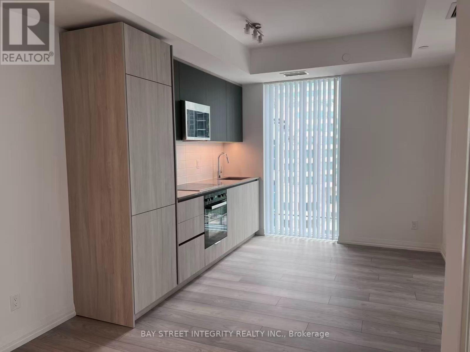 1508 - 400 King Street W, Toronto, Ontario M5V 0X8 - Photo 2 - C13577734