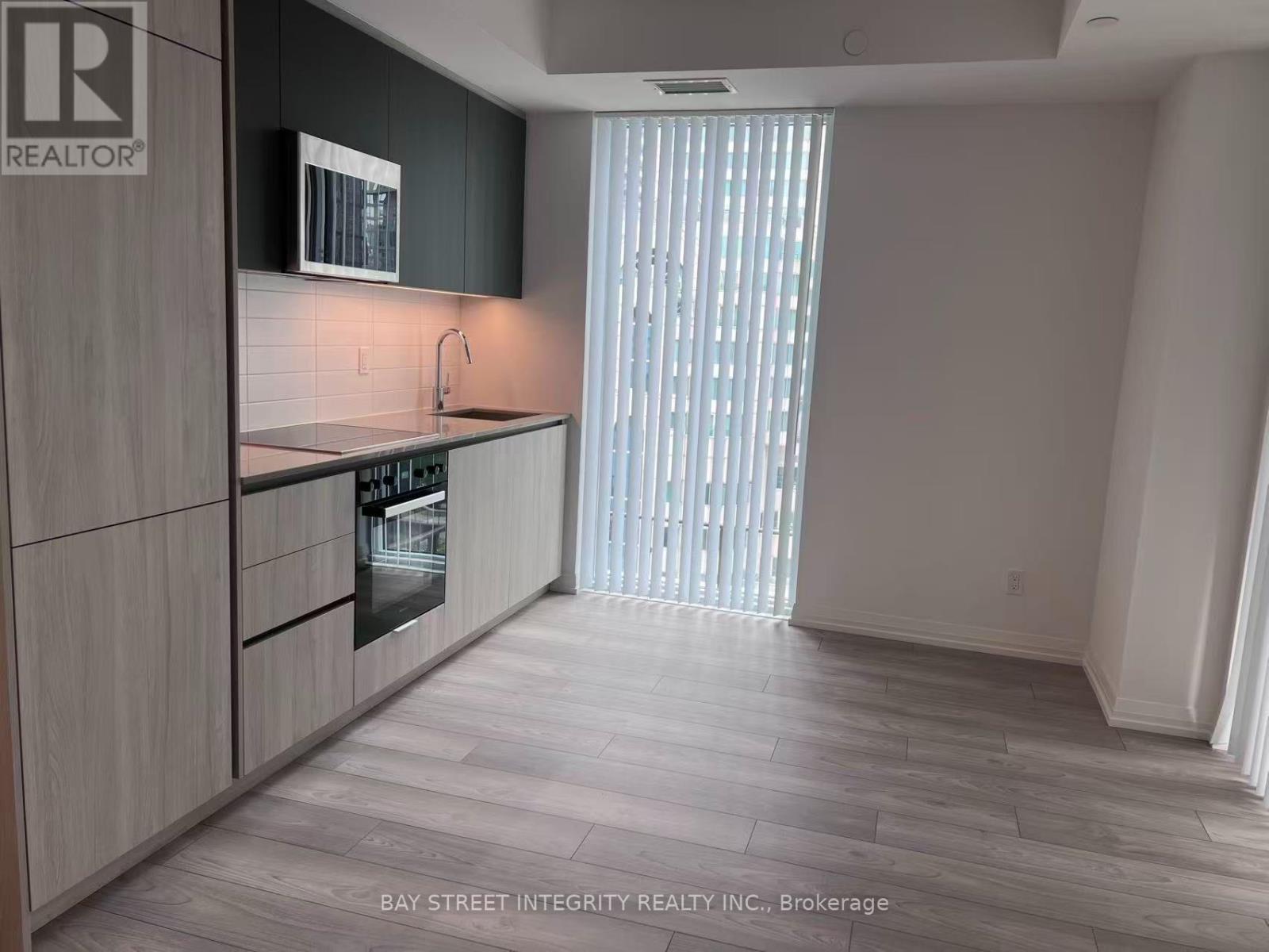 1508 - 400 King Street W, Toronto, Ontario M5V 0X8 - Photo 4 - C13577734