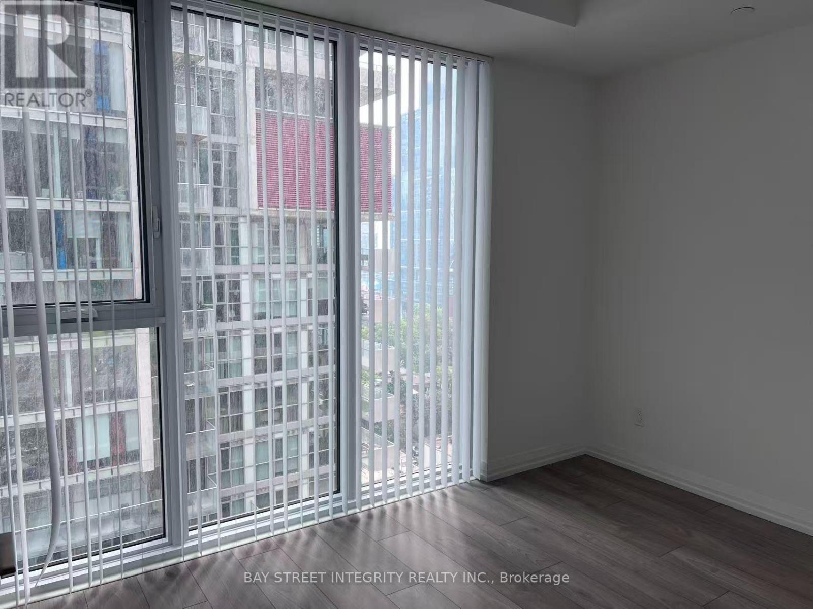 1508 - 400 King Street W, Toronto, Ontario M5V 0X8 - Photo 5 - C13577734