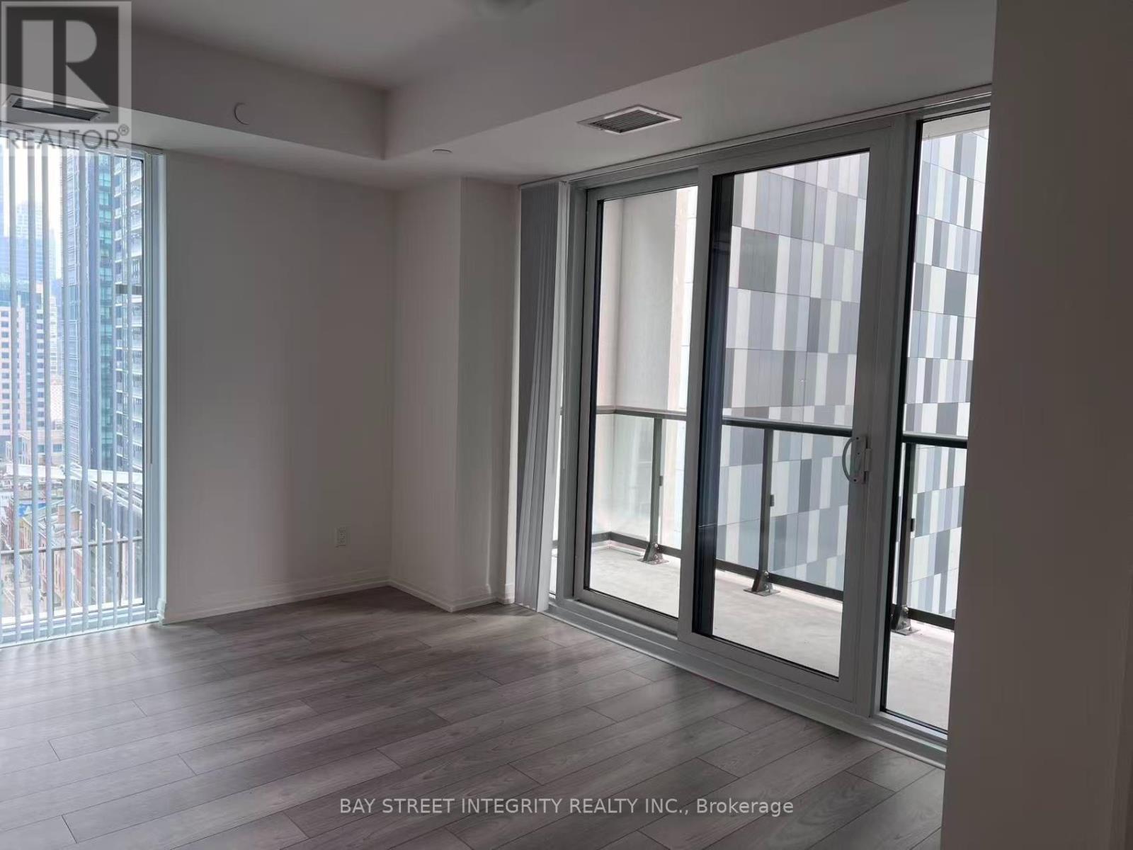 1508 - 400 King Street W, Toronto, Ontario M5V 0X8 - Photo 6 - C13577734