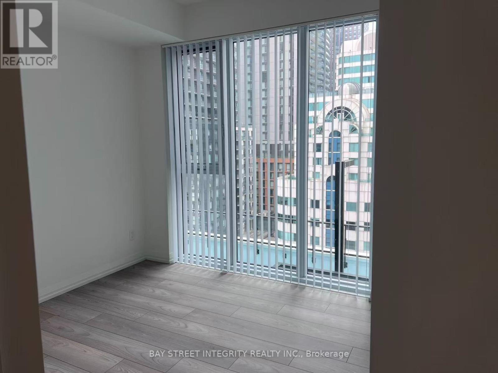 1508 - 400 King Street W, Toronto, Ontario M5V 0X8 - Photo 8 - C13577734