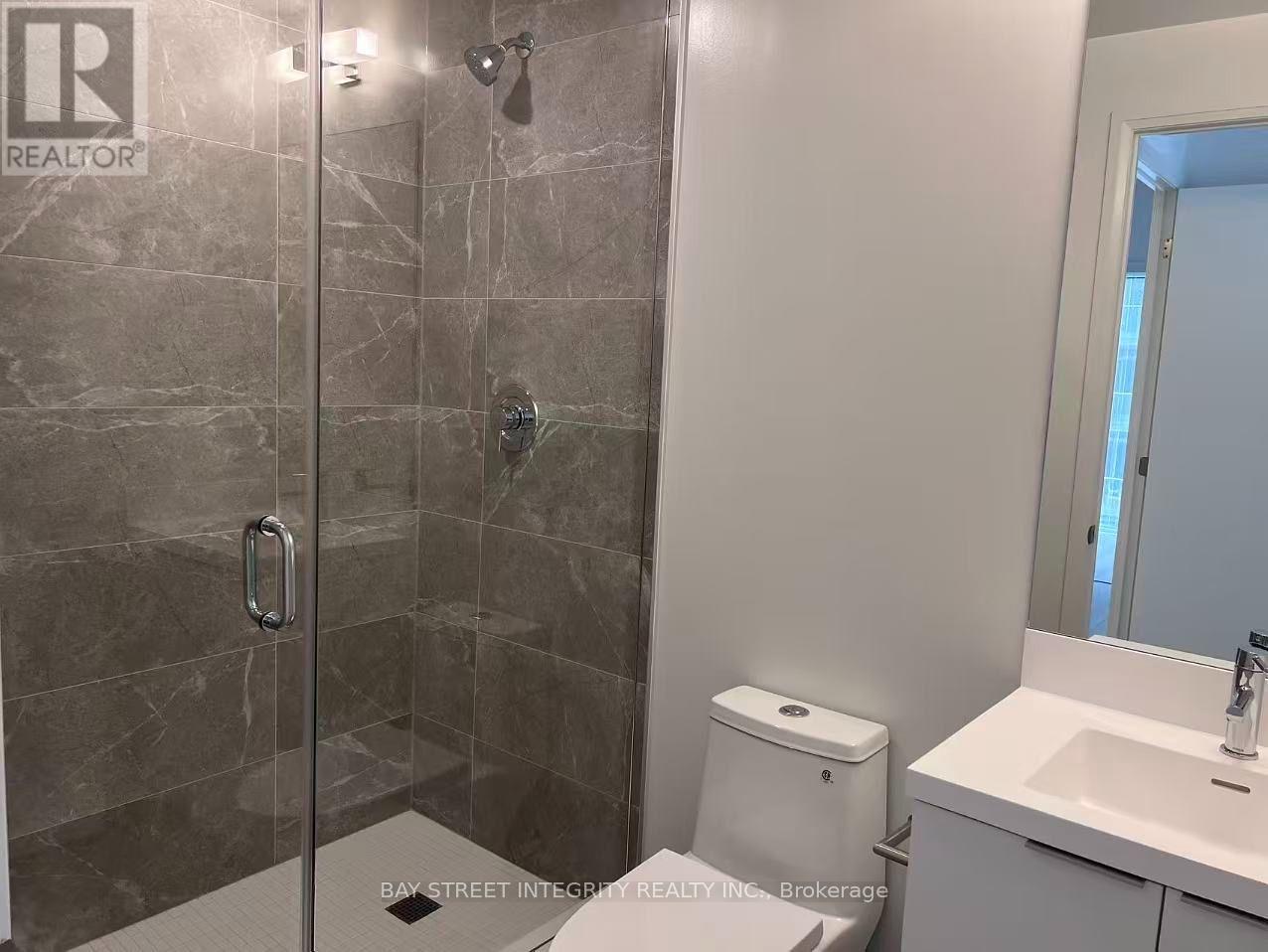 1508 - 400 King Street W, Toronto, Ontario M5V 0X8 - Photo 9 - C13577734