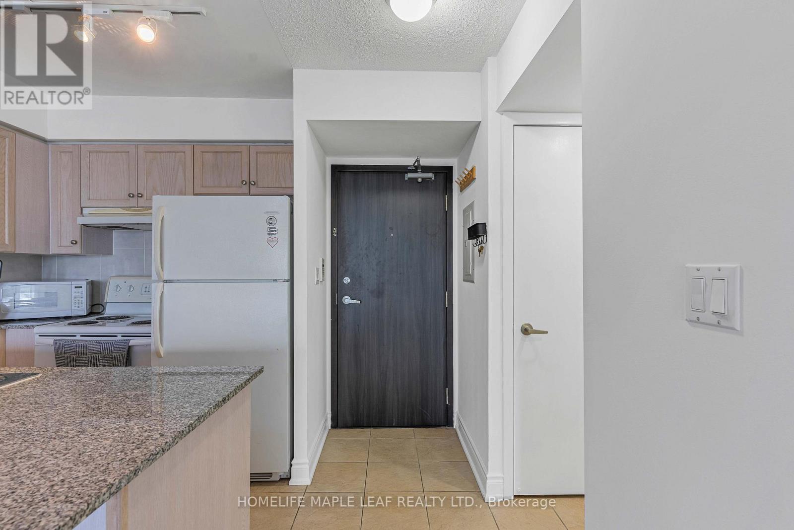 3505 - 210 Victoria Street, Toronto (Church-Yonge Corridor), Ontario  M5B 2R3 - Photo 10 - C13577736