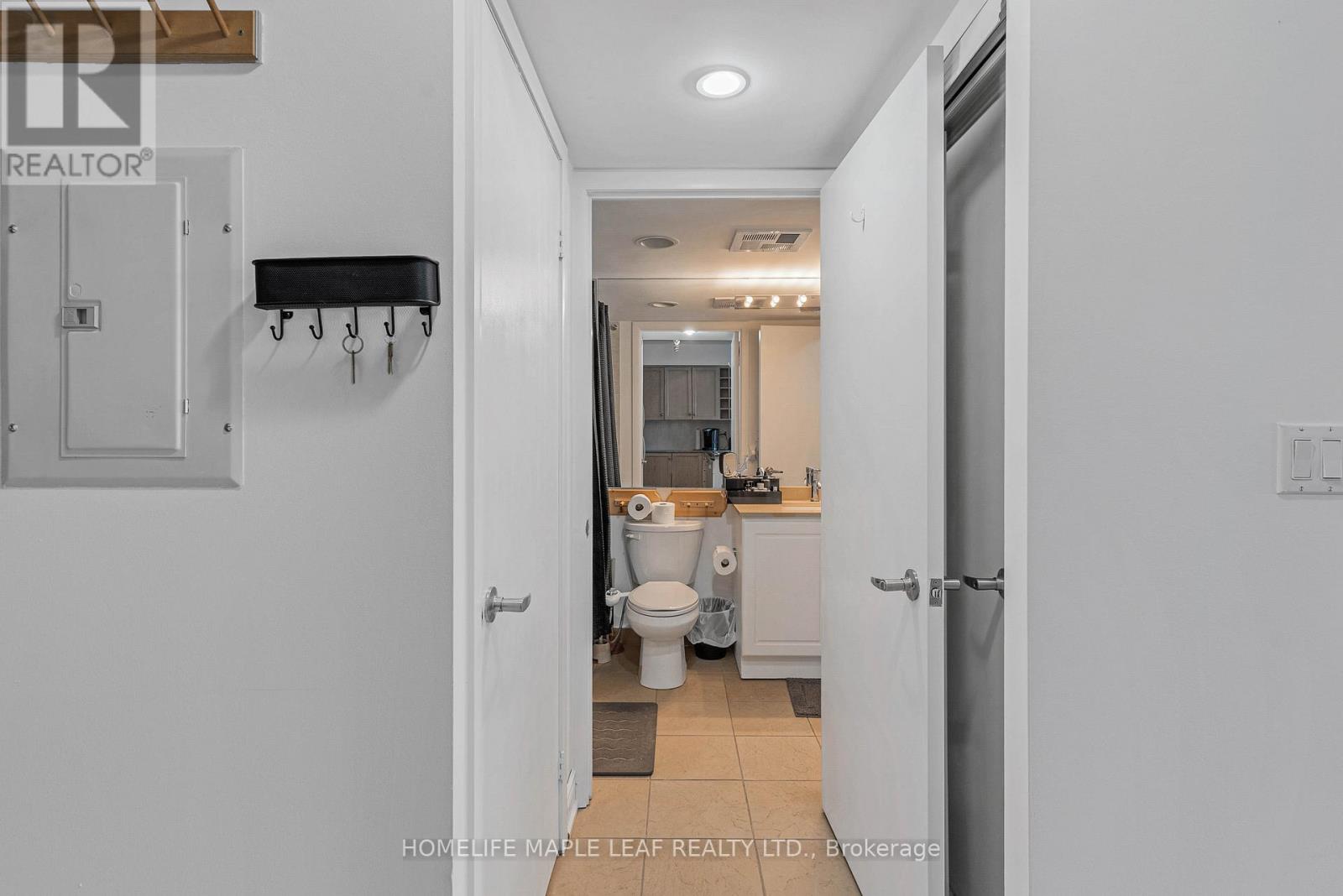 3505 - 210 Victoria Street, Toronto (Church-Yonge Corridor), Ontario  M5B 2R3 - Photo 17 - C13577736