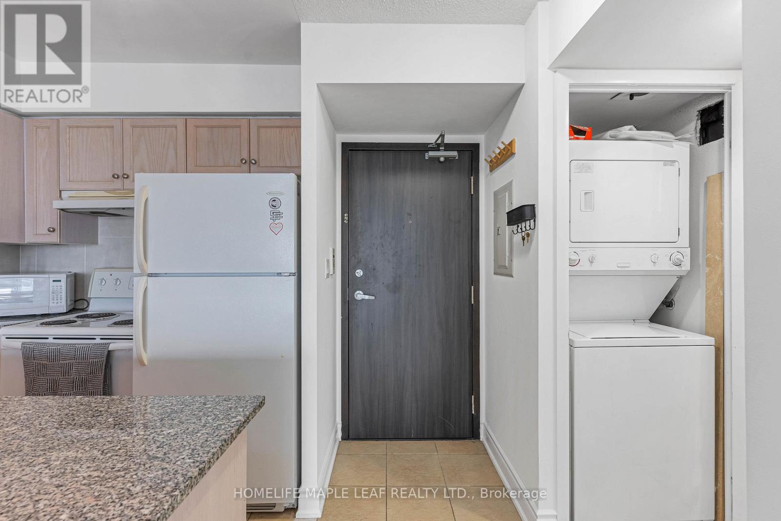 3505 - 210 Victoria Street, Toronto (Church-Yonge Corridor), Ontario  M5B 2R3 - Photo 18 - C13577736