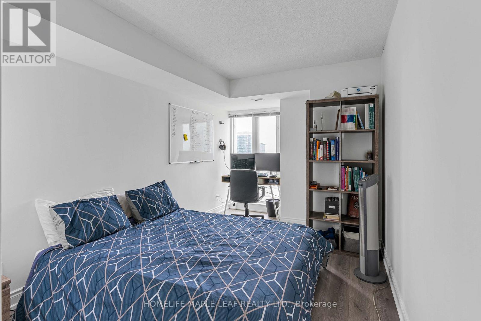 3505 - 210 Victoria Street, Toronto (Church-Yonge Corridor), Ontario  M5B 2R3 - Photo 27 - C13577736