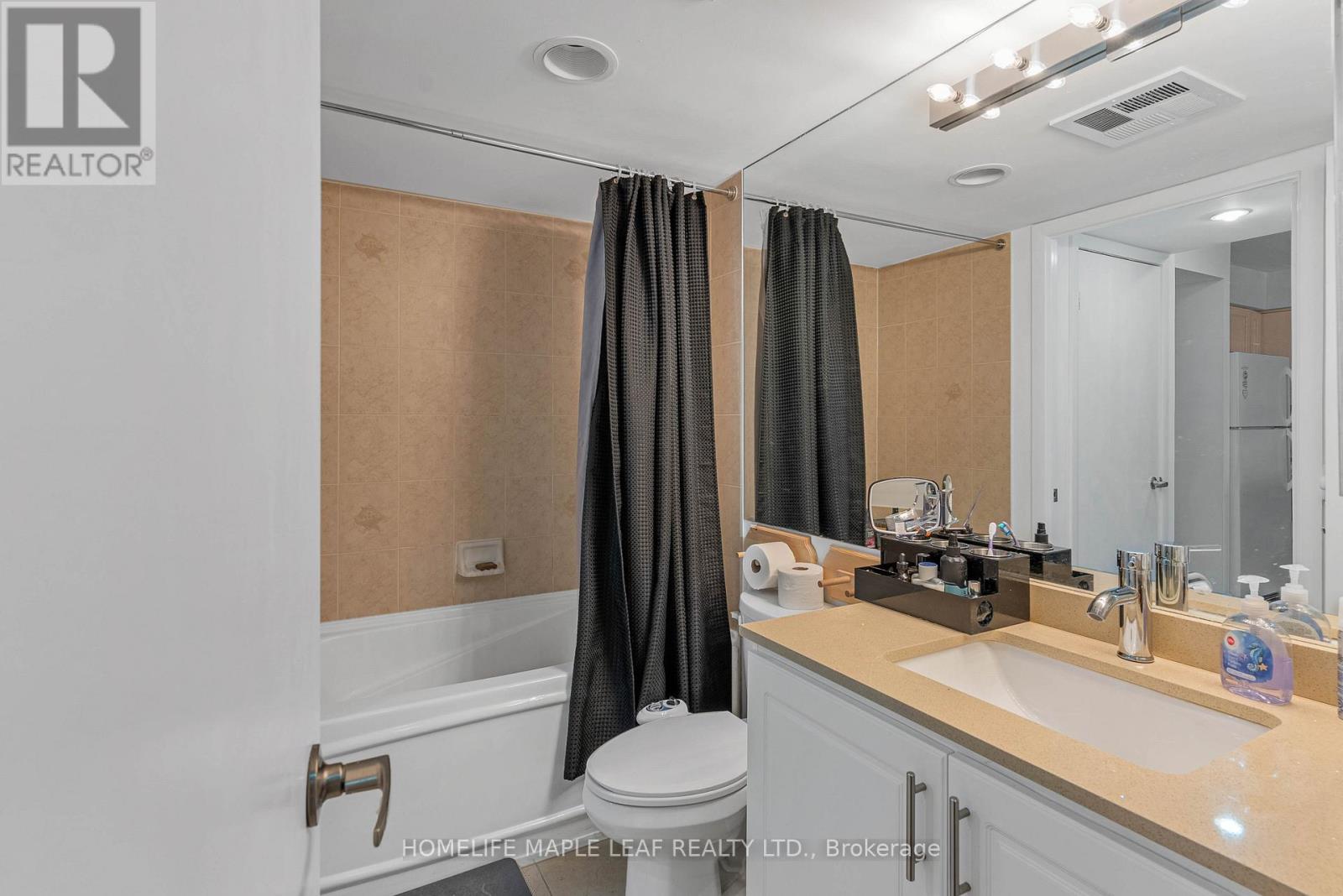 3505 - 210 Victoria Street, Toronto (Church-Yonge Corridor), Ontario  M5B 2R3 - Photo 30 - C13577736
