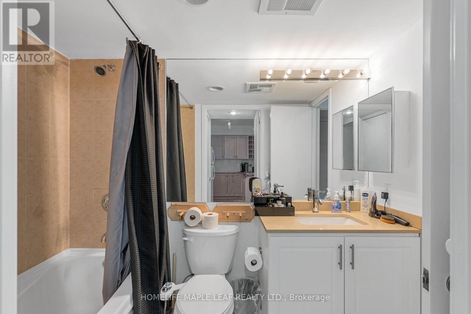 3505 - 210 Victoria Street, Toronto (Church-Yonge Corridor), Ontario  M5B 2R3 - Photo 31 - C13577736