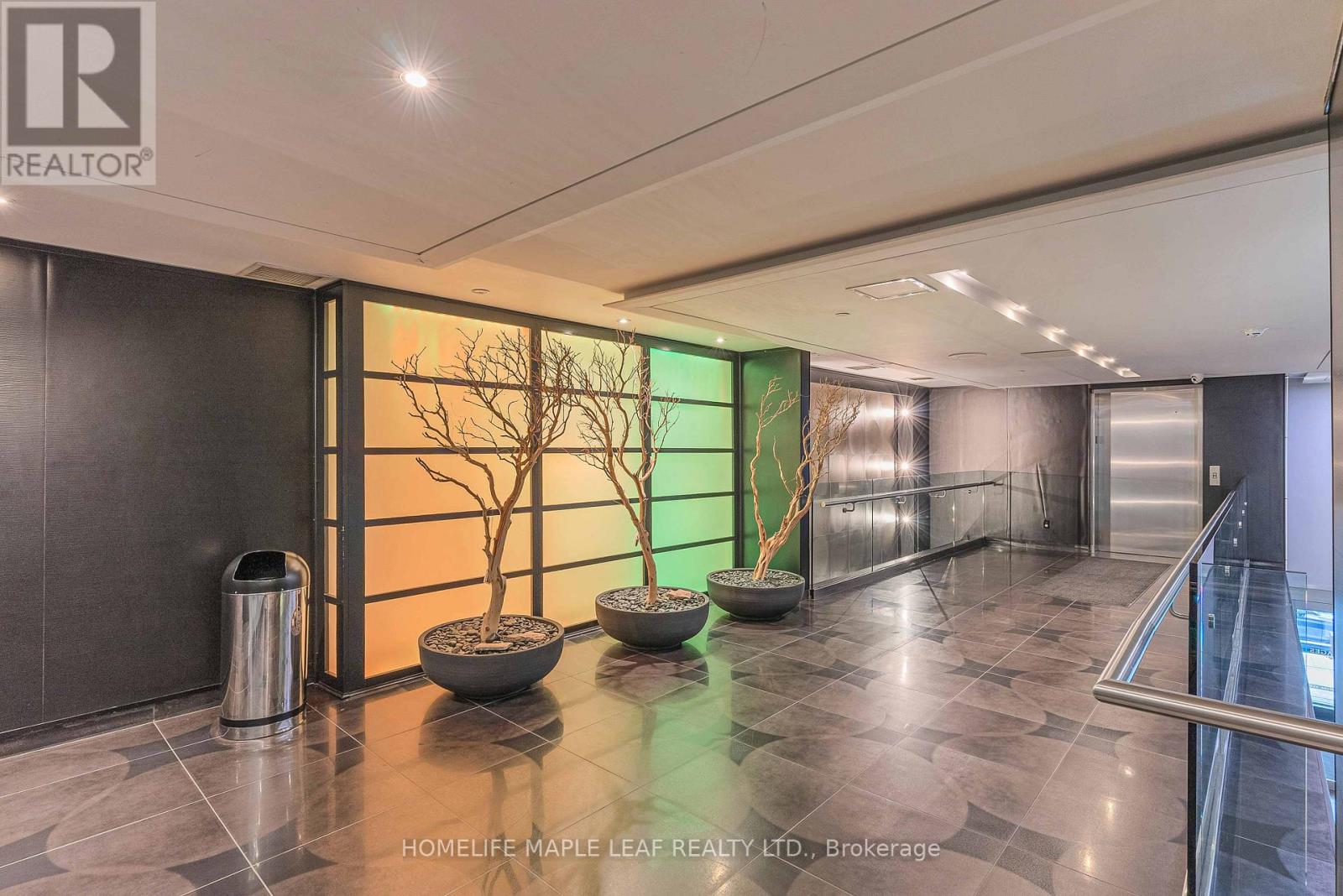3505 - 210 Victoria Street, Toronto (Church-Yonge Corridor), Ontario  M5B 2R3 - Photo 34 - C13577736