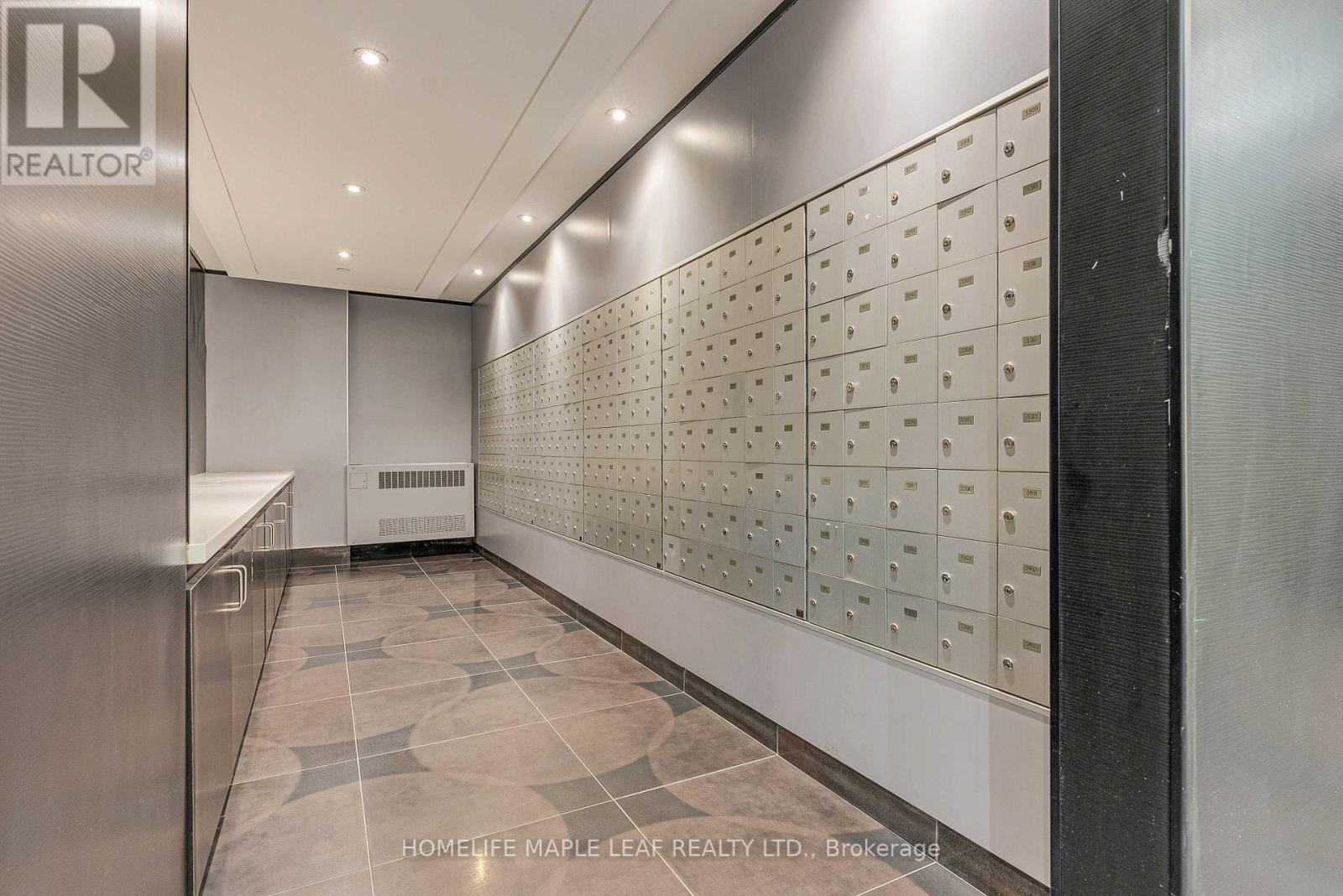 3505 - 210 Victoria Street, Toronto (Church-Yonge Corridor), Ontario  M5B 2R3 - Photo 5 - C13577736