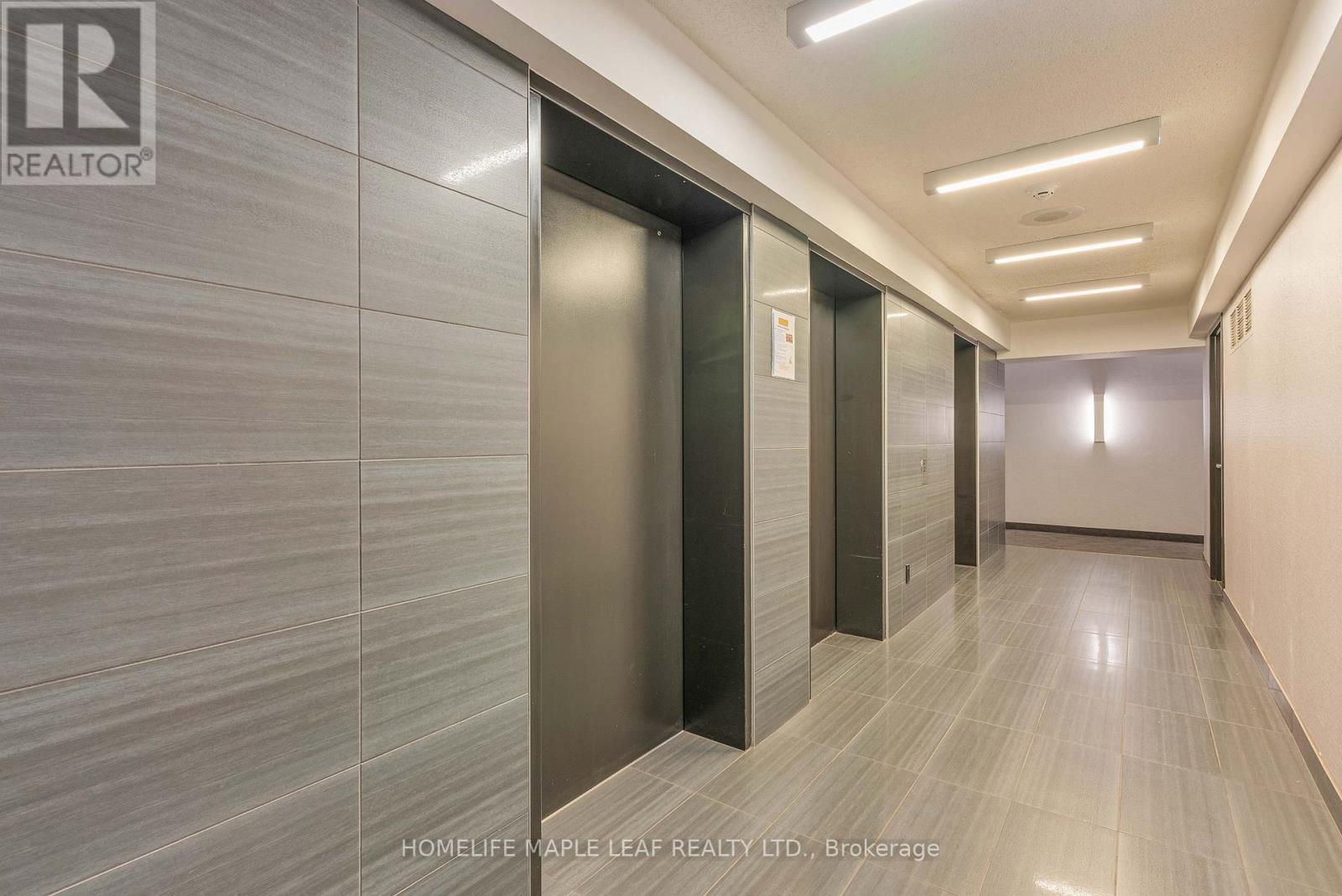 3505 - 210 Victoria Street, Toronto (Church-Yonge Corridor), Ontario  M5B 2R3 - Photo 6 - C13577736