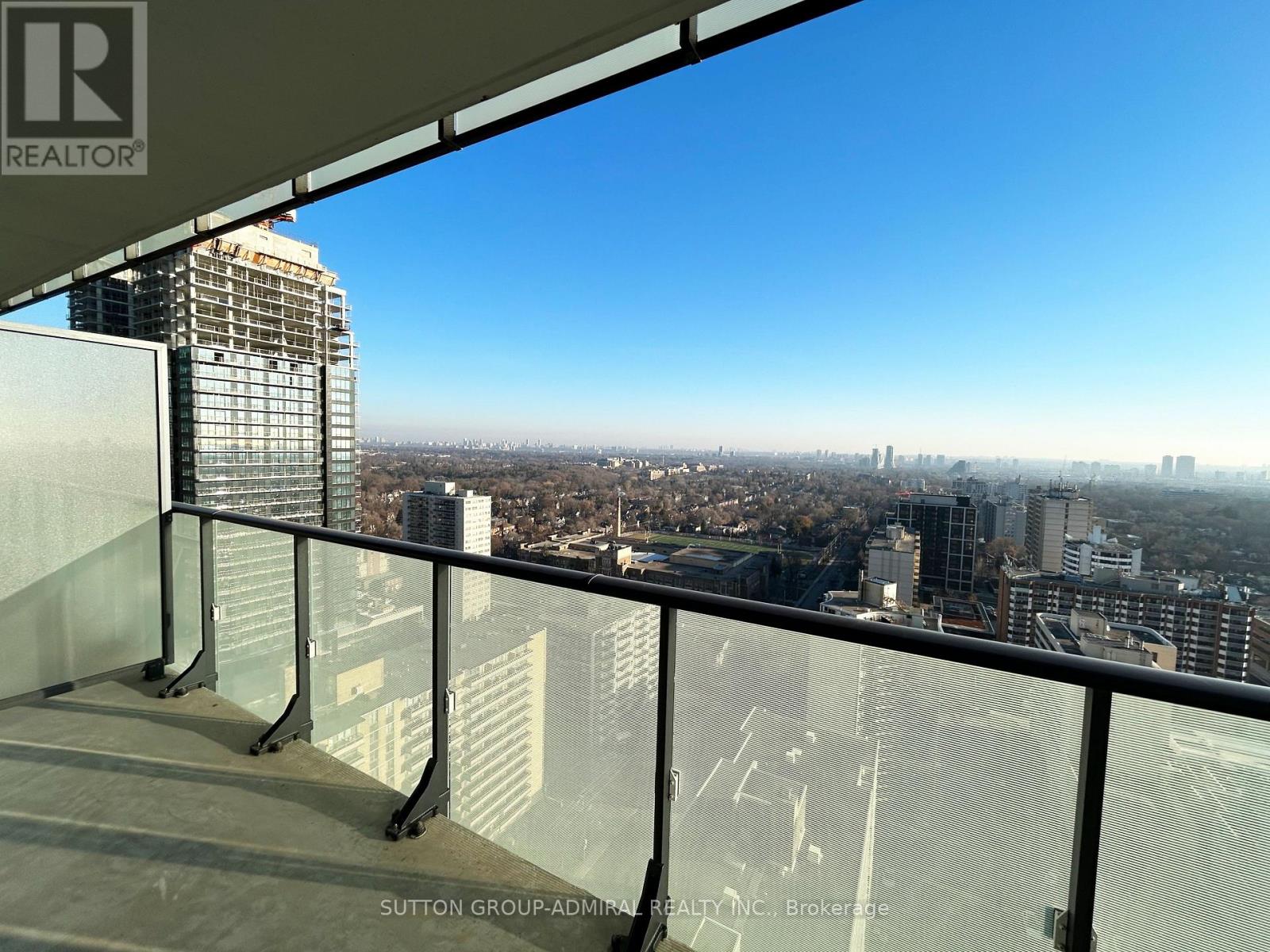 2207 - 185 Roehampton Avenue, Toronto, Ontario  M4P 1R4 - Photo 11 - C13577748