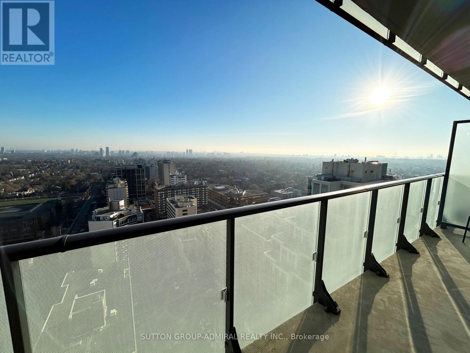 2207 - 185 Roehampton Avenue, Toronto, Ontario  M4P 1R4 - Photo 12 - C13577748