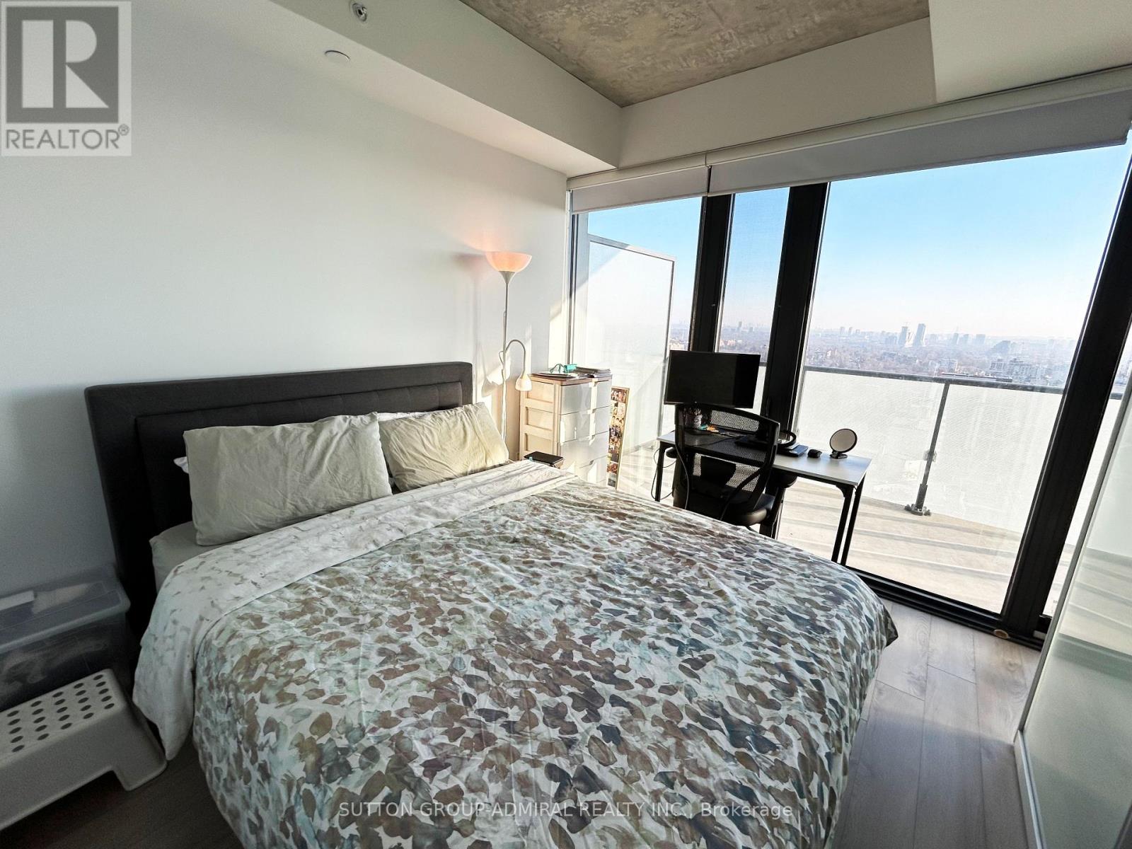 2207 - 185 Roehampton Avenue, Toronto, Ontario  M4P 1R4 - Photo 9 - C13577748