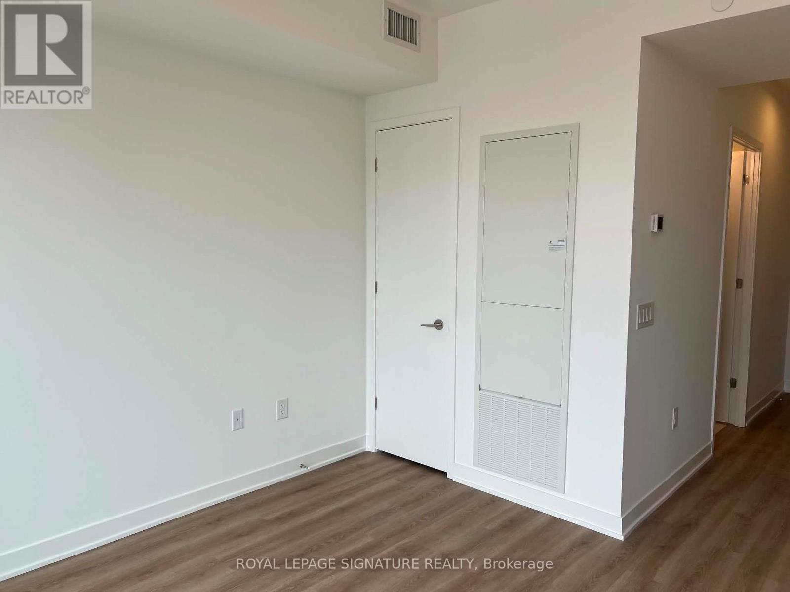 2210 - 10 Oak Street, Toronto, Ontario  M5A 0Z1 - Photo 4 - C13577770