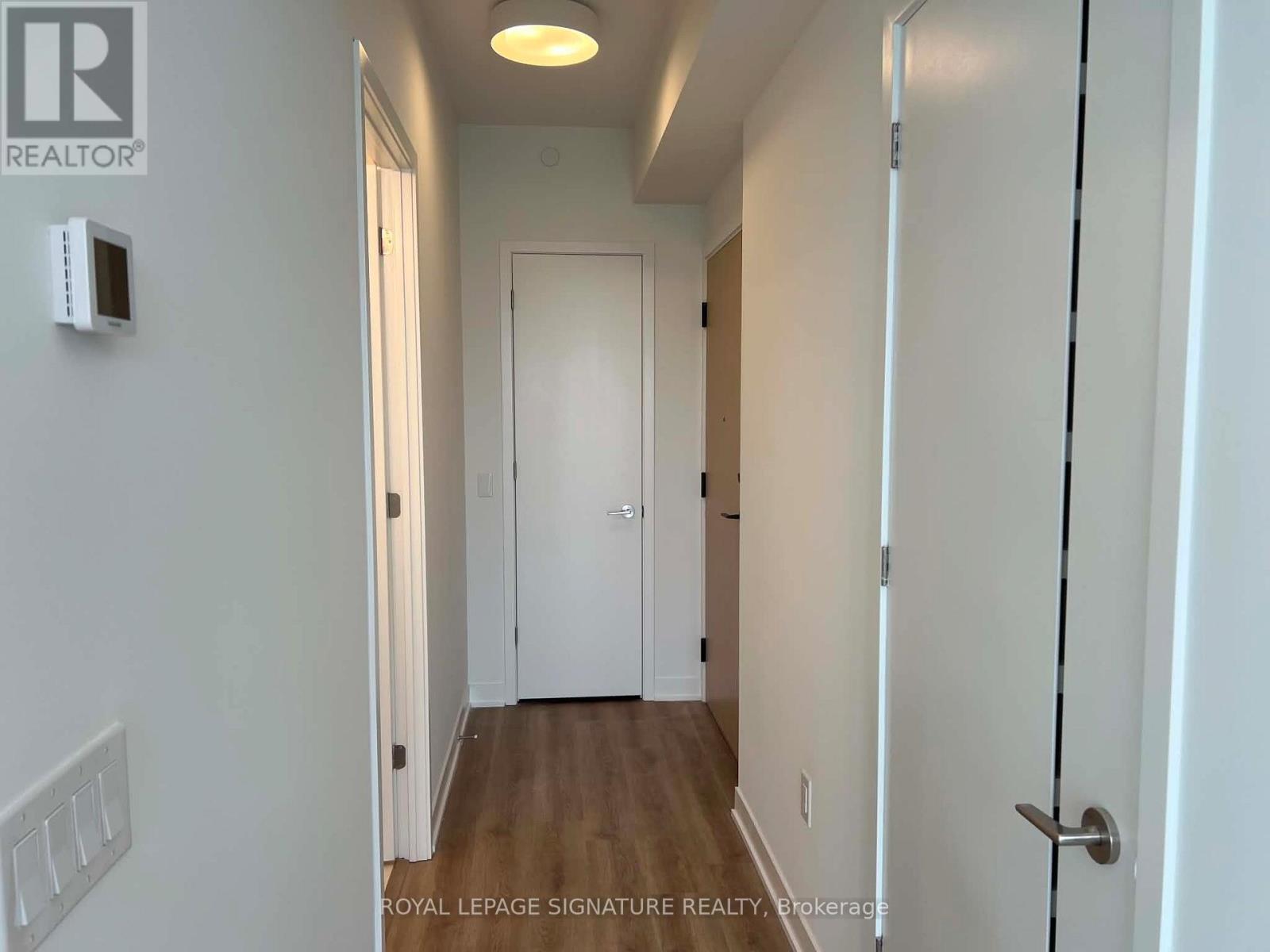 2210 - 10 Oak Street, Toronto, Ontario  M5A 0Z1 - Photo 5 - C13577770