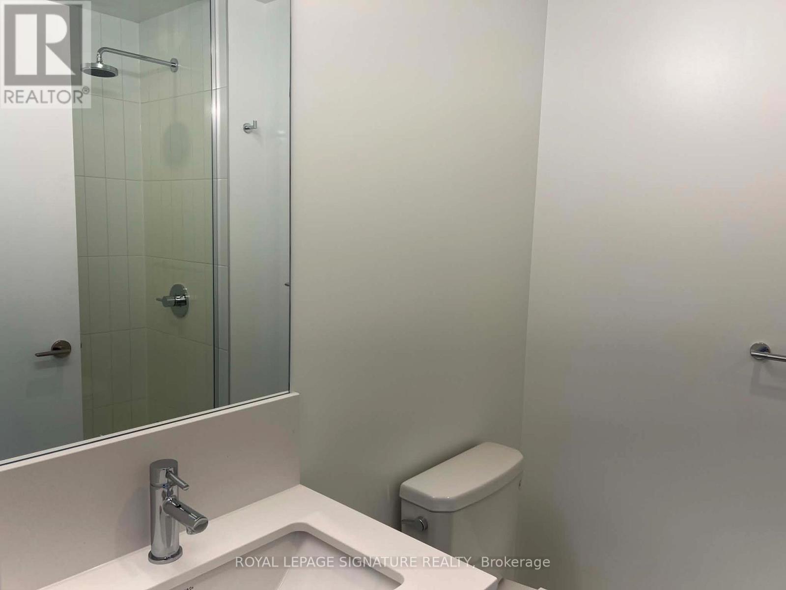 2210 - 10 Oak Street, Toronto, Ontario  M5A 0Z1 - Photo 6 - C13577770