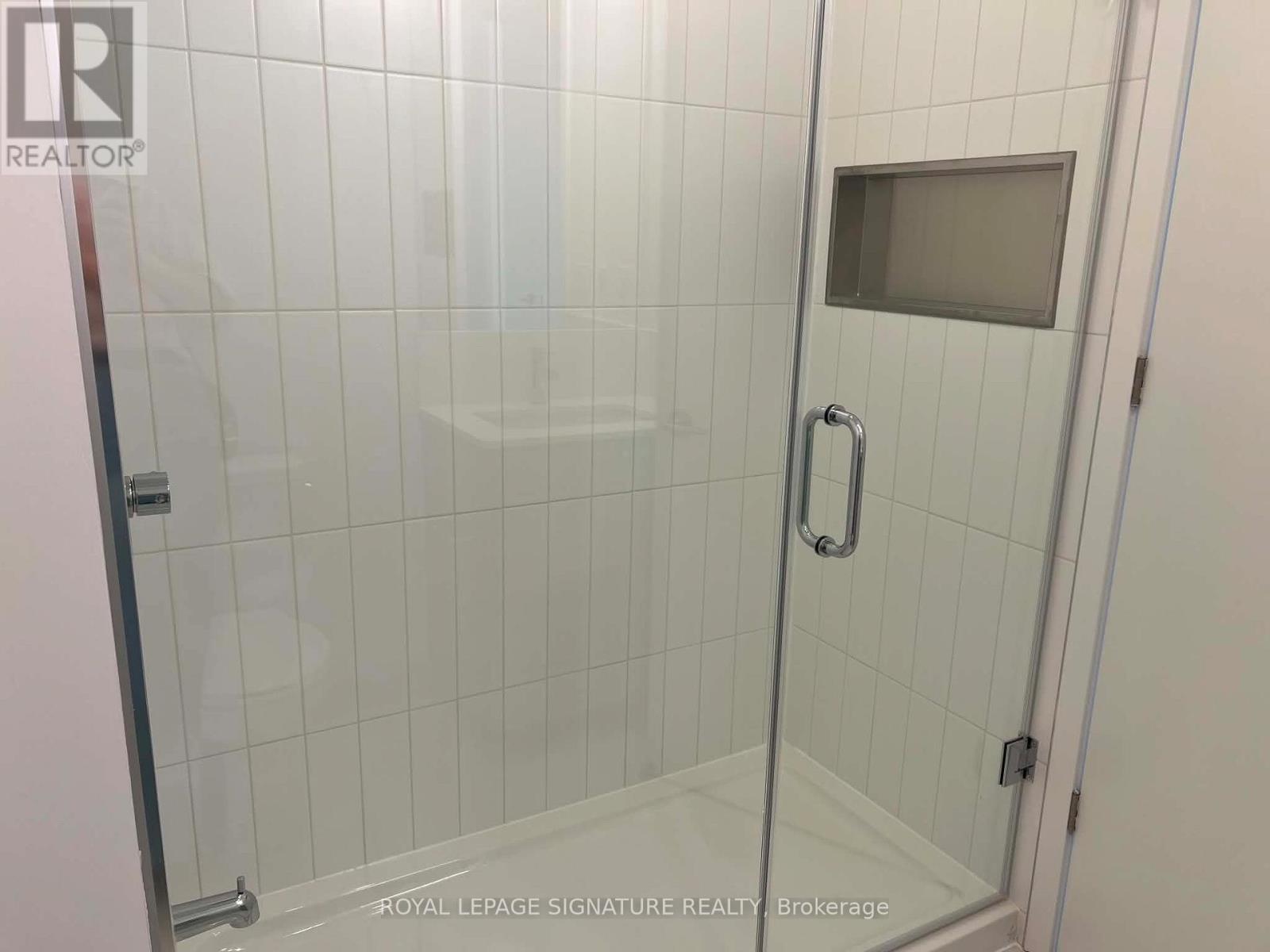2210 - 10 Oak Street, Toronto, Ontario  M5A 0Z1 - Photo 7 - C13577770