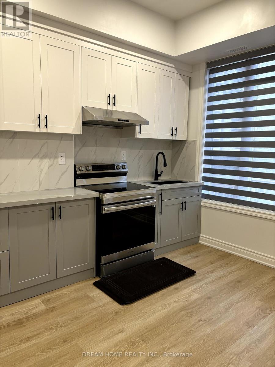101 - 337 Mutual Street, Toronto, Ontario  M4Y 1X6 - Photo 3 - C13577802
