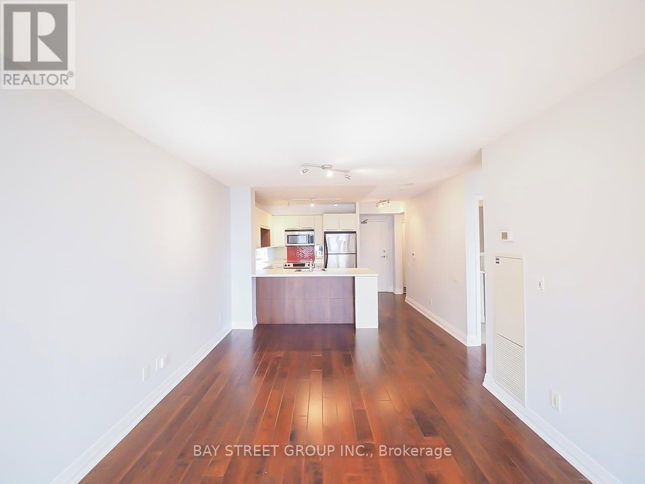 1409 - 21 Carlton Street, Toronto, Ontario  M5B 1L3 - Photo 15 - C13577806