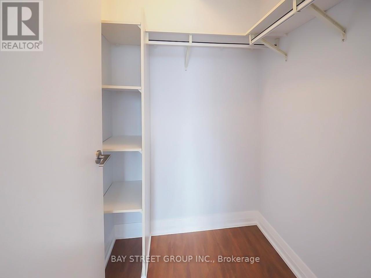 1409 - 21 Carlton Street, Toronto, Ontario  M5B 1L3 - Photo 19 - C13577806